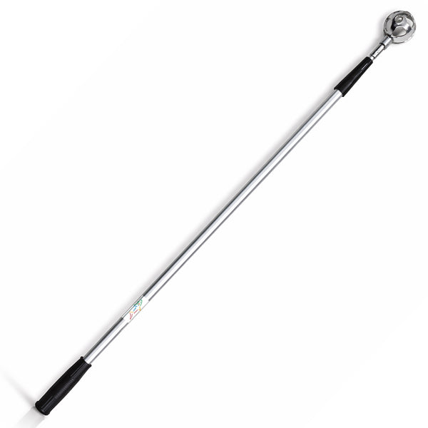 Golf Ball Retriever /Picker(5 M)