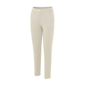 Women's Maya Golf Pants - Sandstone