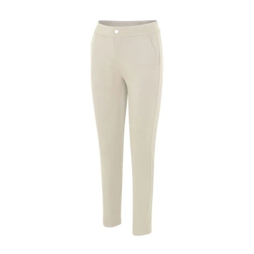 Women's Maya Golf Pants - Sandstone