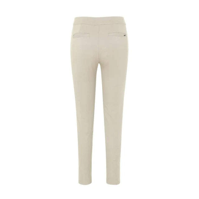Women's Maya Golf Pants - Sandstone