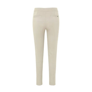 Women's Maya Golf Pants - Sandstone