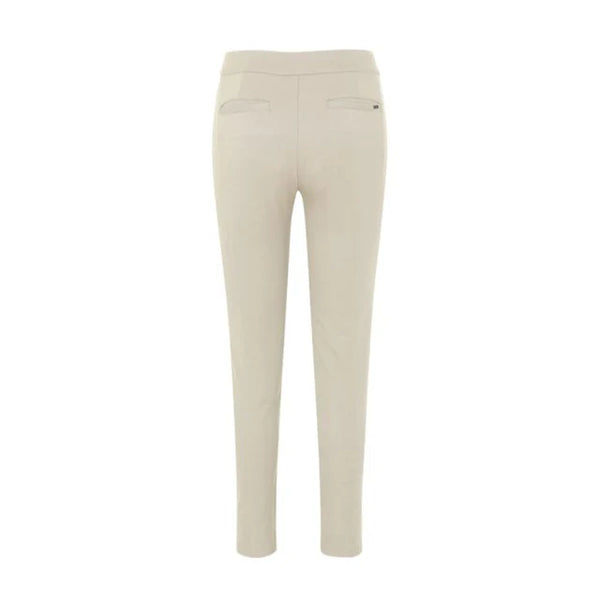 Women's Maya Golf Pants - Sandstone