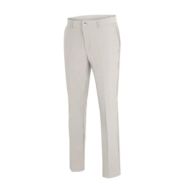 Men's P534 4-way Stretch Tech Pant - Sandstone