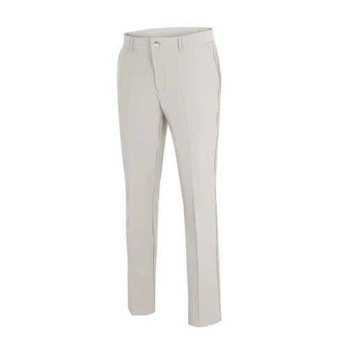 Men's P534 4-way Stretch Tech Pant - Sandstone