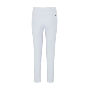 Women's Maya Golf Pants - Silver