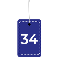 feature-item-4