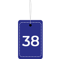 feature-item-6